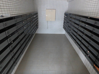 【バルコニー】 | 夏井ケ浜リゾートマンション