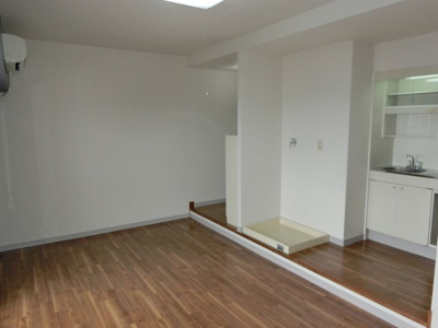 【寝室】 | 夏井ケ浜リゾートマンション