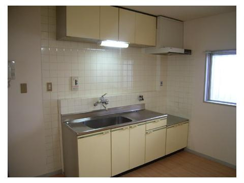 ステートリー羽衣のその他