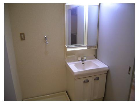 ステートリー羽衣の設備