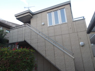 メゾン・ド・パルフェの画像