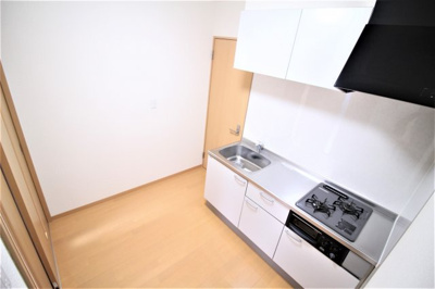 【居間・リビング】 | アムール 相生