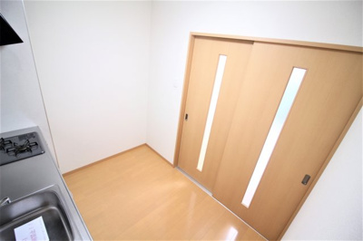 【居間・リビング】 | アムール 相生