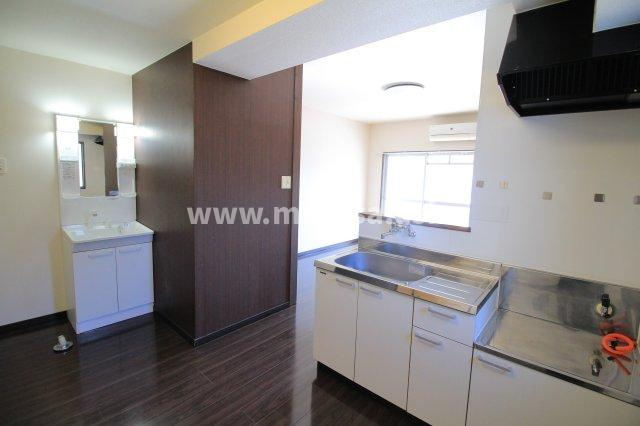 メゾンドUのその他|イメージです。