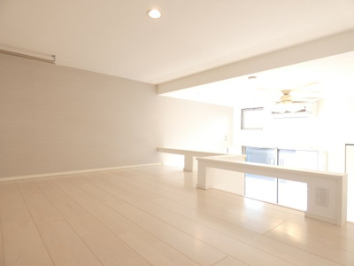 【子供部屋】 | ハーモニーテラス今池南
