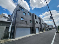 グレース西ノ京の画像