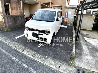  | ロイヤル桐華