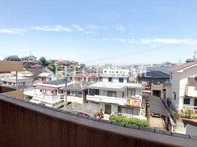 | ロイヤル桐華