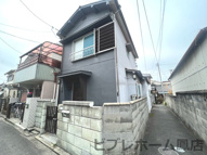 深井北町戸建4の画像