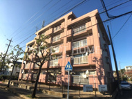 ロイヤルパーク緑丘の画像