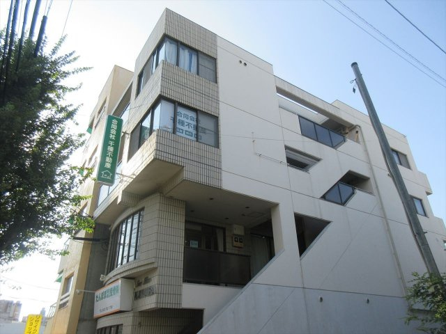 サンシャイン萱場