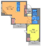 日経エスプラナードの画像