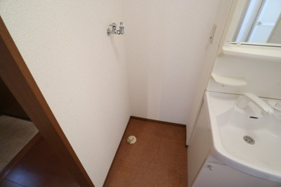 【設備】 | フラッツA