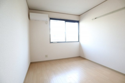 【その他】 | エスポワール笹本A