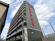 グランパシフィック花園Luxeの画像