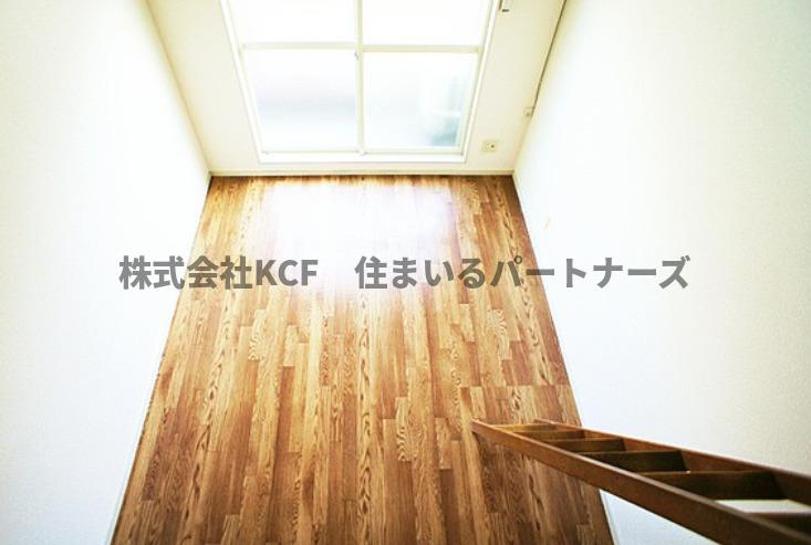 シャトレ隈Ⅲのその他
