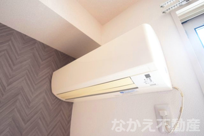 【設備】 | フルラージュ