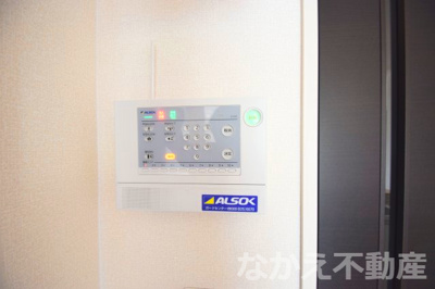 【設備】 | フルラージュ