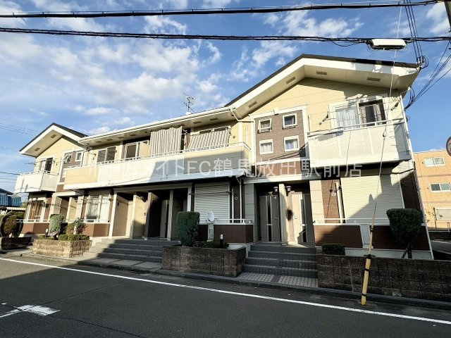エアリーUS