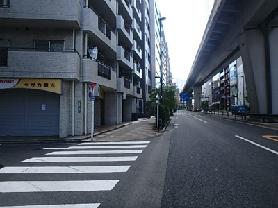 【駐車場】 | GSハイム