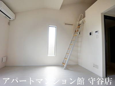 【居間・リビング】 | 我寧舎