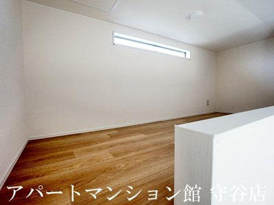 【その他】 | 我寧舎