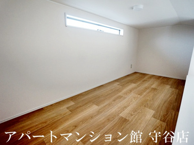 【その他】 | 我寧舎