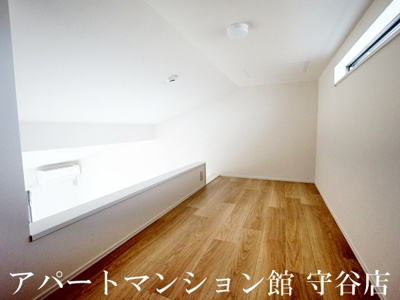 【その他】 | 我寧舎