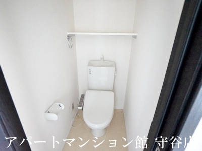 【トイレ】 | 我寧舎