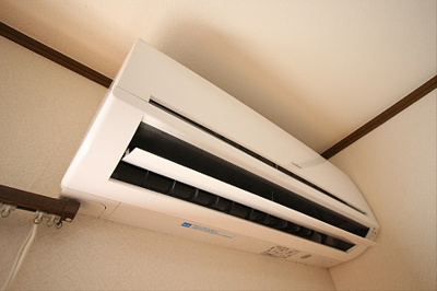 【設備】 | パイングレース