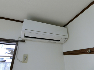 【設備】 | パイングレース