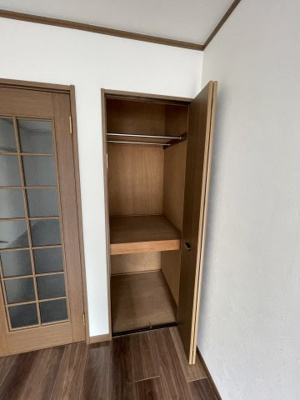 【収納】 | パイングレース