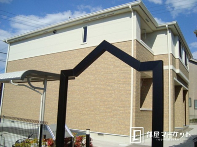 【エントランス】 | イーストヴィレッジ