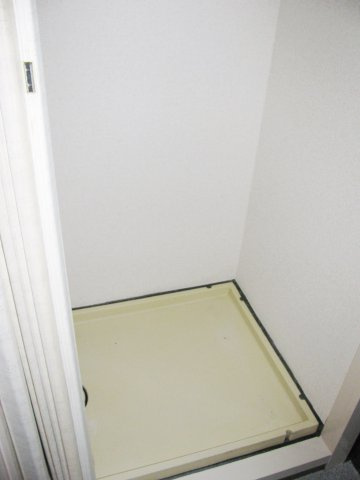 文京区本郷２丁目の賃貸マンションの設備|※写真は同タイプの別室になります