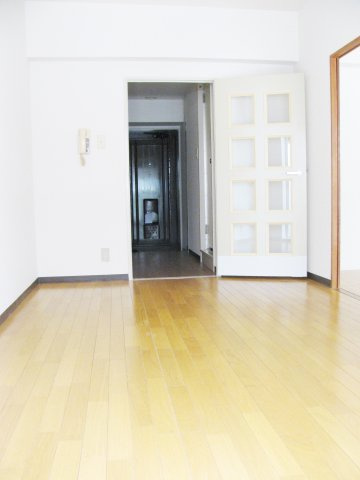文京区本郷２丁目の賃貸マンションの洋室|※写真は同タイプの別室になります