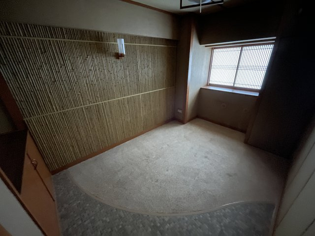 アイディーコート大網のその他