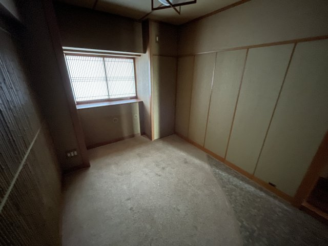 アイディーコート大網のその他