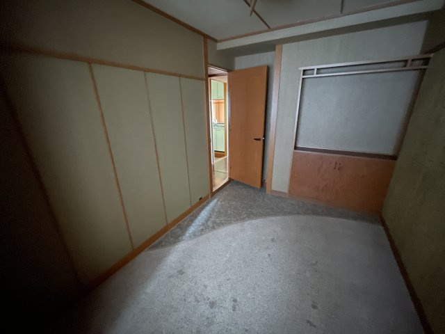 アイディーコート大網のその他