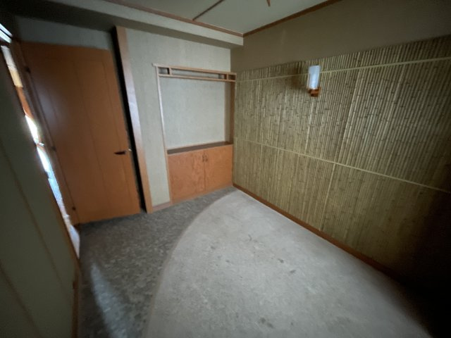 アイディーコート大網のその他