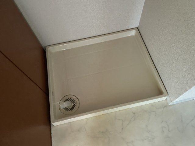 アイディーコート大網の設備