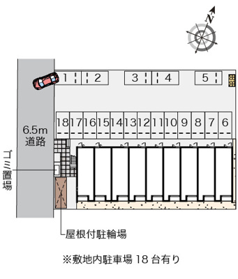 【地図】 | MAKI