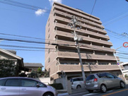 サンクレール鴻池の画像