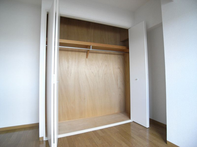 【収納】 | サンクレール鴻池