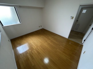  | グランシャトレ崇元寺