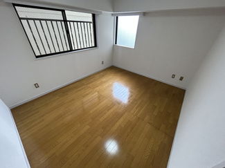  | グランシャトレ崇元寺