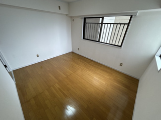  | グランシャトレ崇元寺