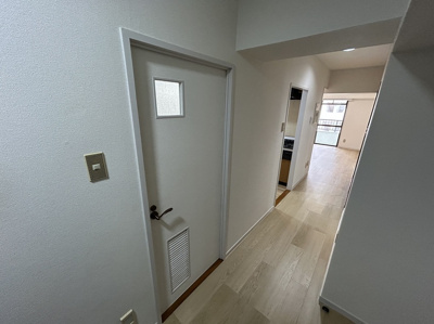  | グランシャトレ崇元寺