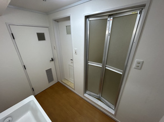  | グランシャトレ崇元寺