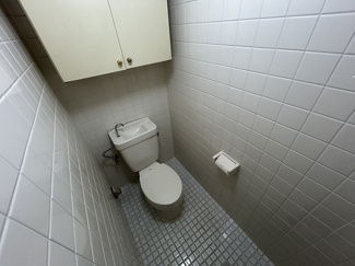  | グランシャトレ崇元寺