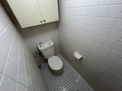  | グランシャトレ崇元寺